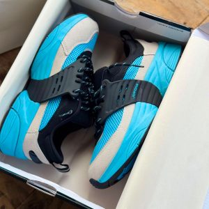 Jordan sneakers