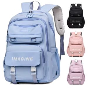 sac scolaire